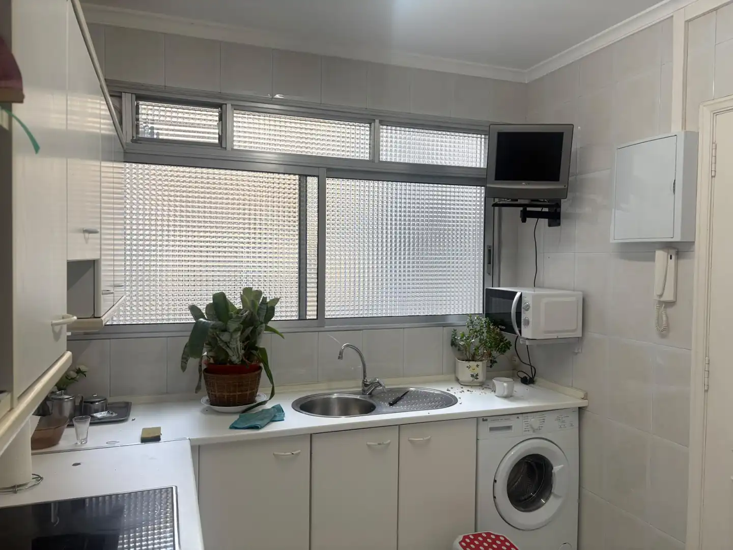 Flat with terrace for sale in Rúa de Urzáiz, imagen 16