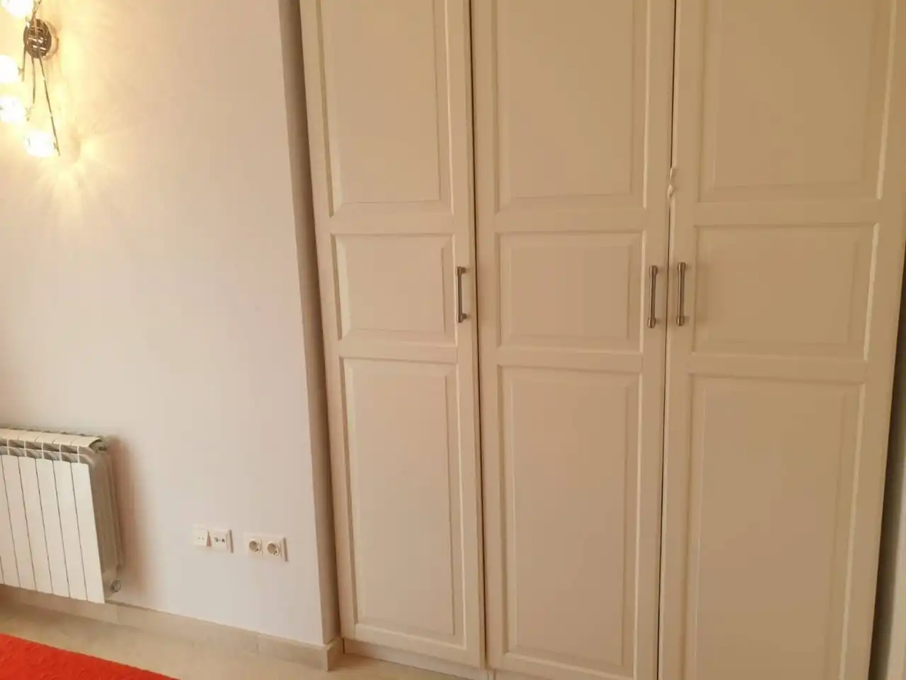 House with pool for sale in Santa Cristina - Sant Francesc, imagen 30