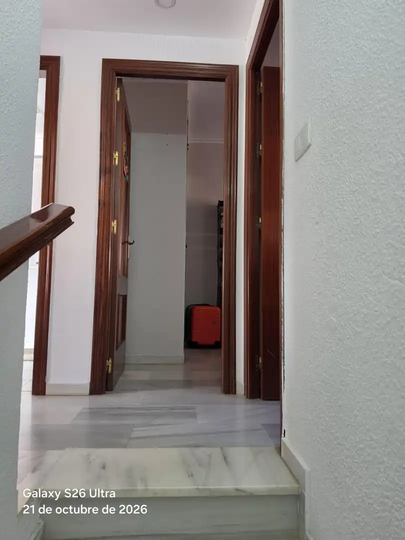 Houses for sale in Puerto Real  with Air Conditioner