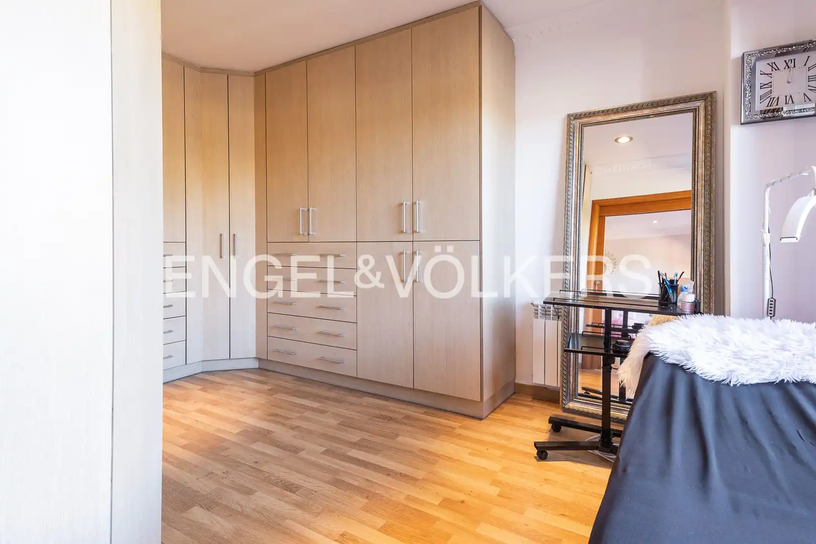 Habitación de Casa adosada en venta en Bonavista - Bufalà - Morera