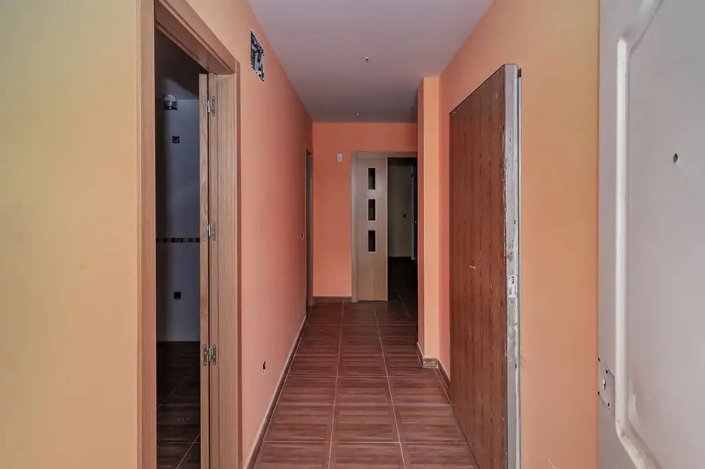 Wohnung zum Verkauf in C/ La Medica, imagen 14