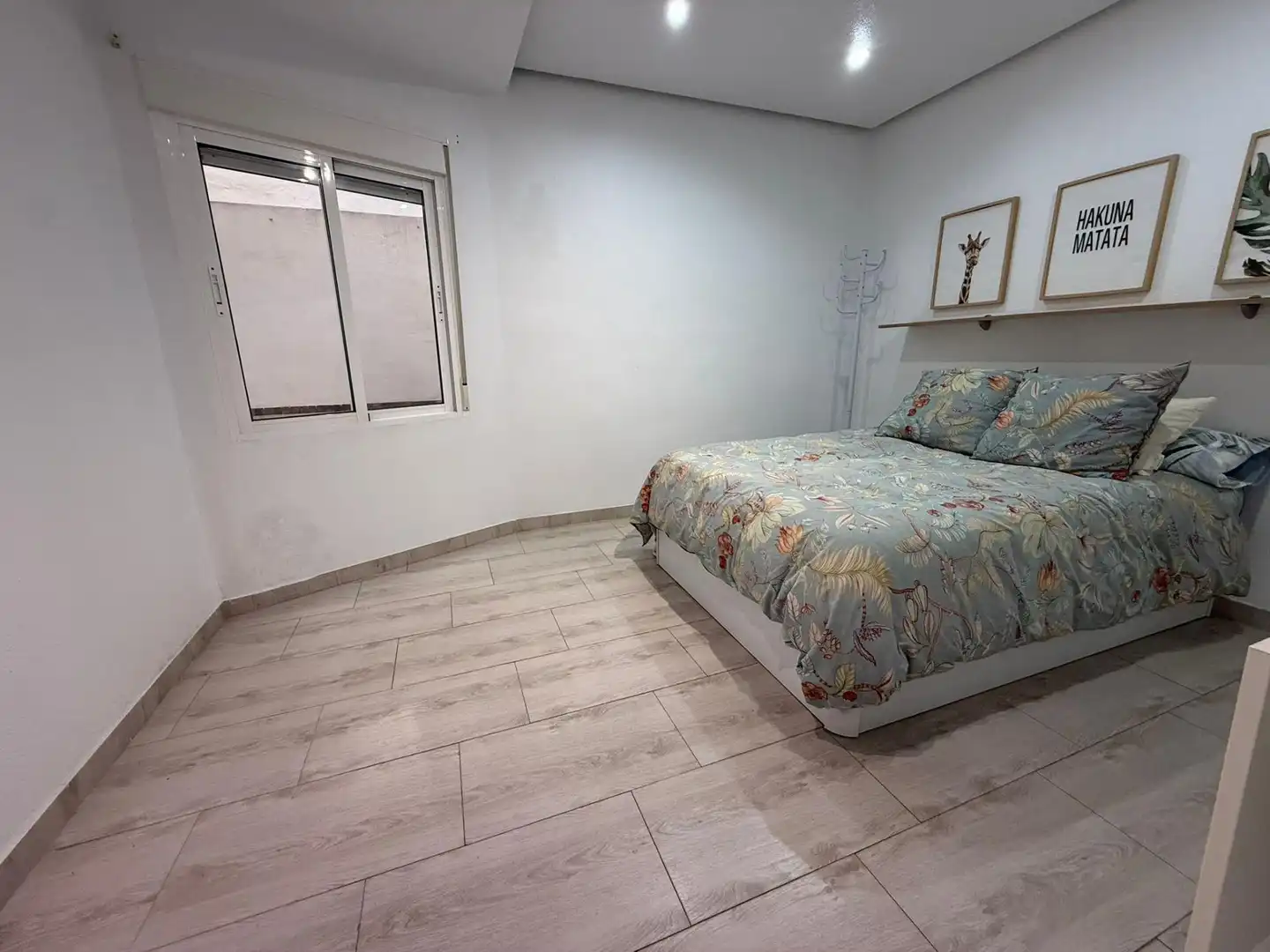 Appartement à vendre à Calle FEDERICO GARCIA LORCA