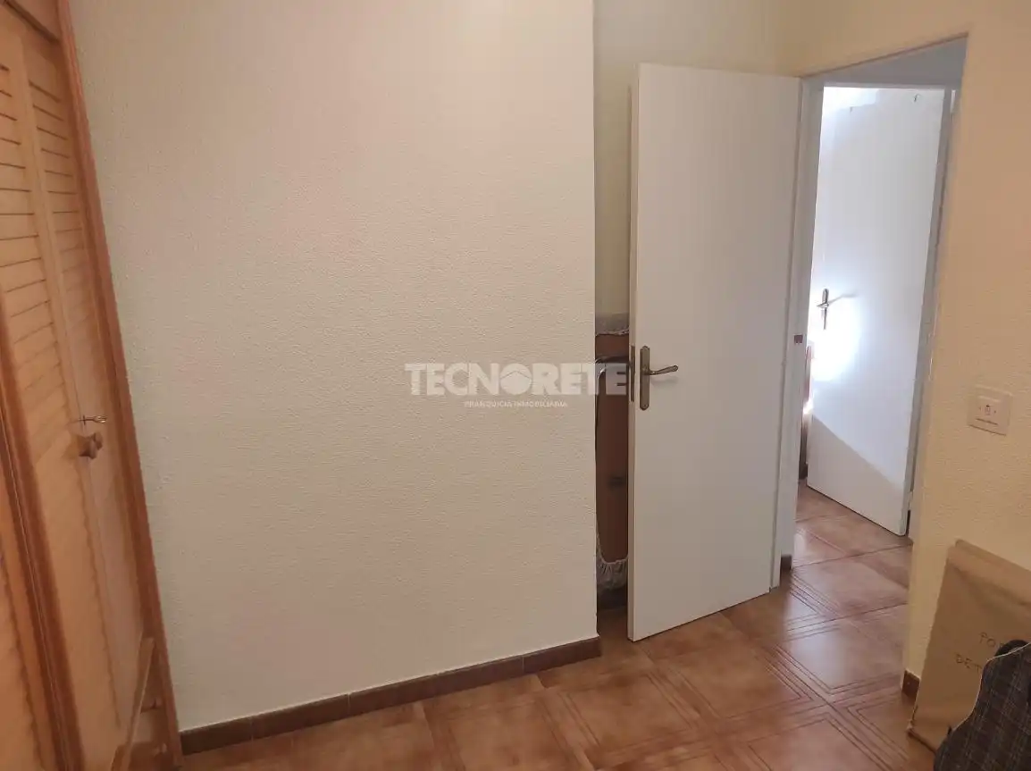 Habitación de Piso en venta en Guadalajara con Terraza y Trastero