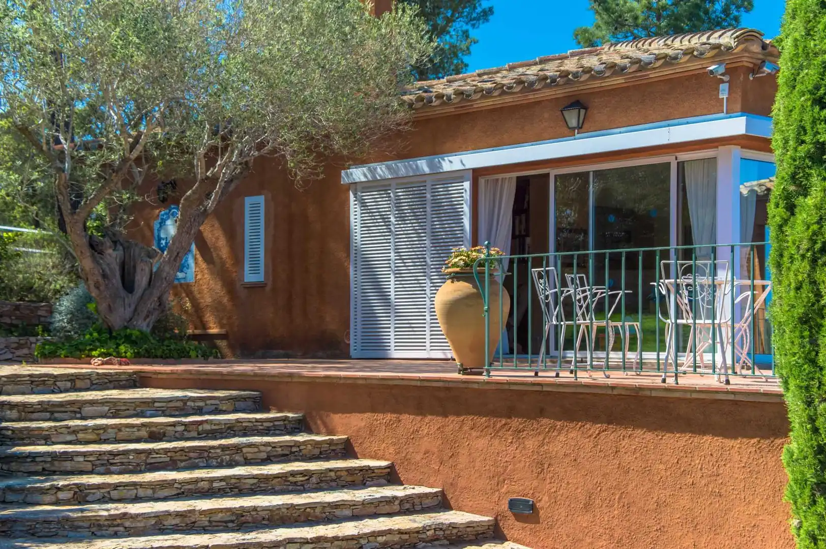 Casa o chalet en venta en Residencial Begur - Esclanyà