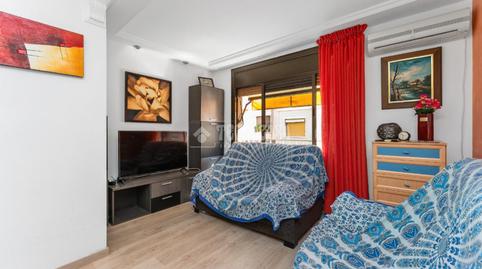 Photo 5 of Flat for sale in El Pedró, Barcelona