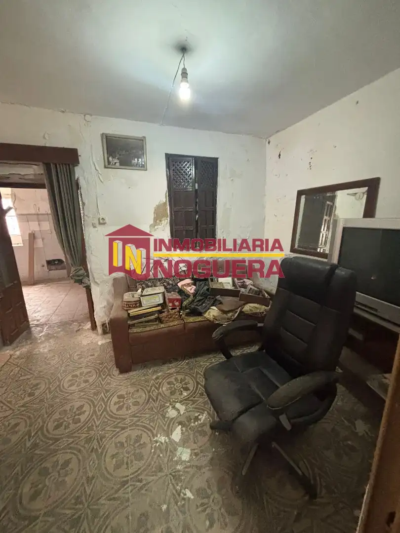 Casa o chalet en venta en Écija
