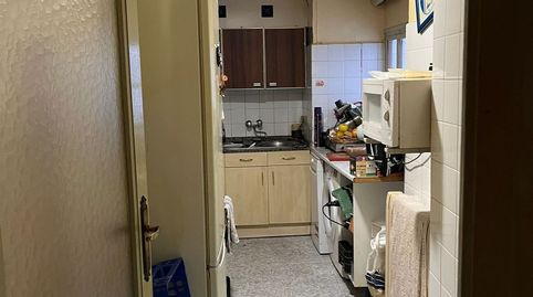 Foto 5 de Casa o chalet en venta en Mayor, Calanda, Teruel