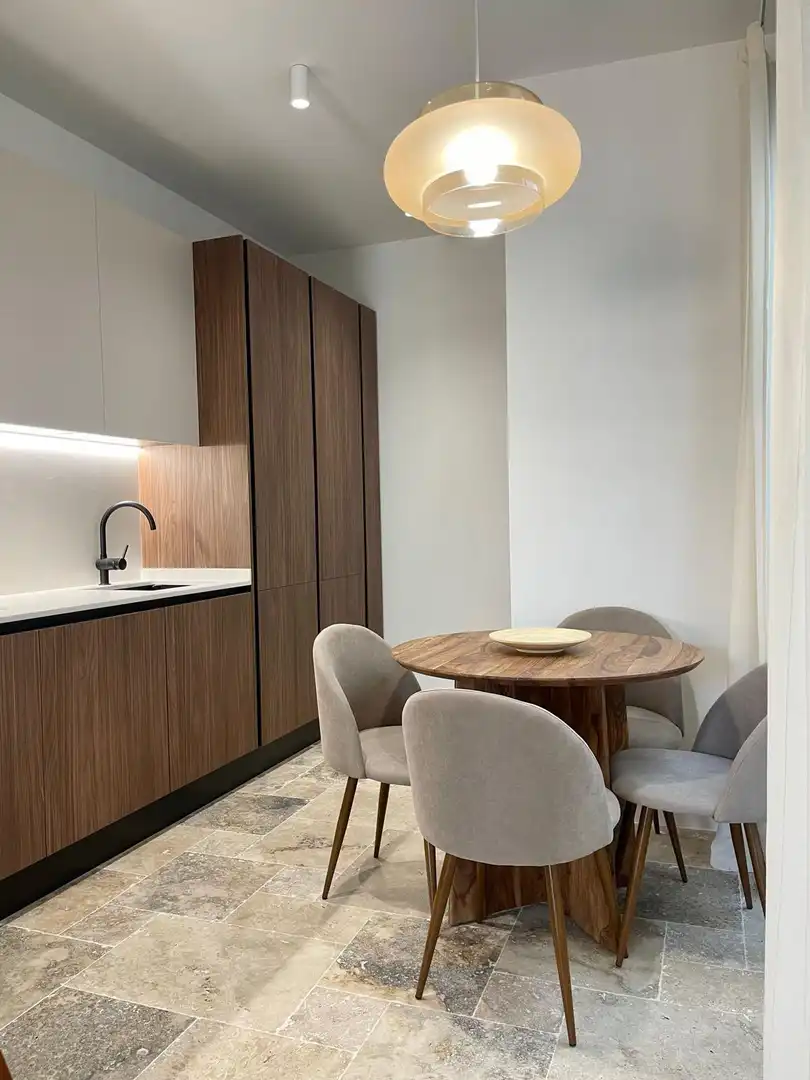 Casa in vendita a Llaurí, imagen 5