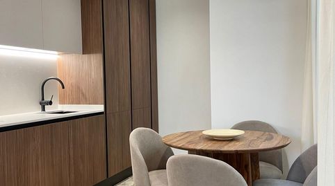 Casa totalmente reformada situada en Llaurí Valencia zona tranquila, próxima a servicios y comercios, bien comunicada, a unos 10 m, imagen 5