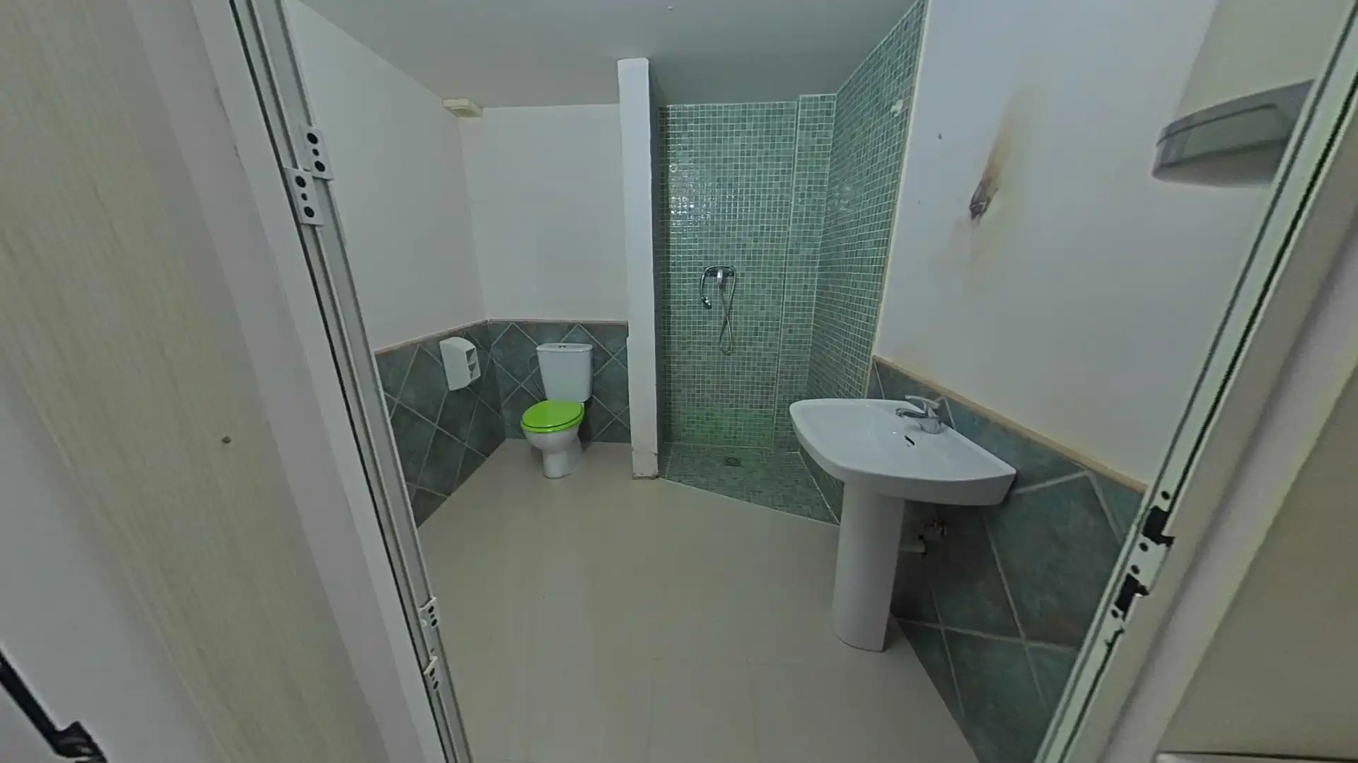 Business premises for sale in Blas Infante, imagen 26