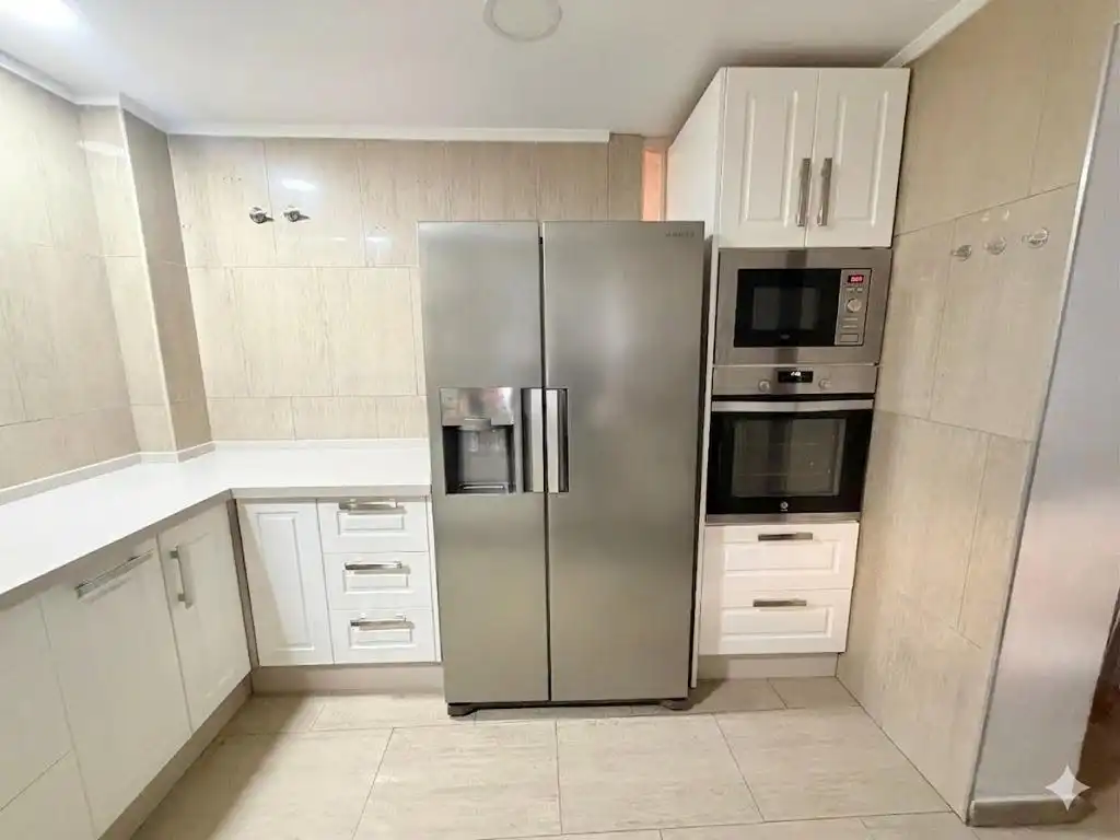 Casa adosada en venta en San Alberto - La Alcubilla - Florisol