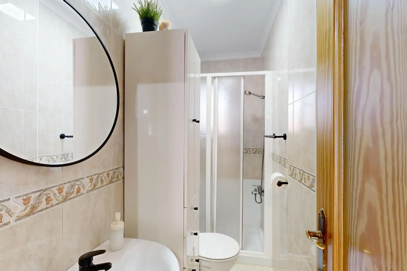 Dúplex en venta en Calle ISLA DEL COMENDADOR, 19, Santiago de la Ribera