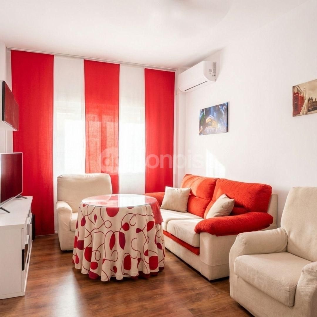 Pis en venda a Centro