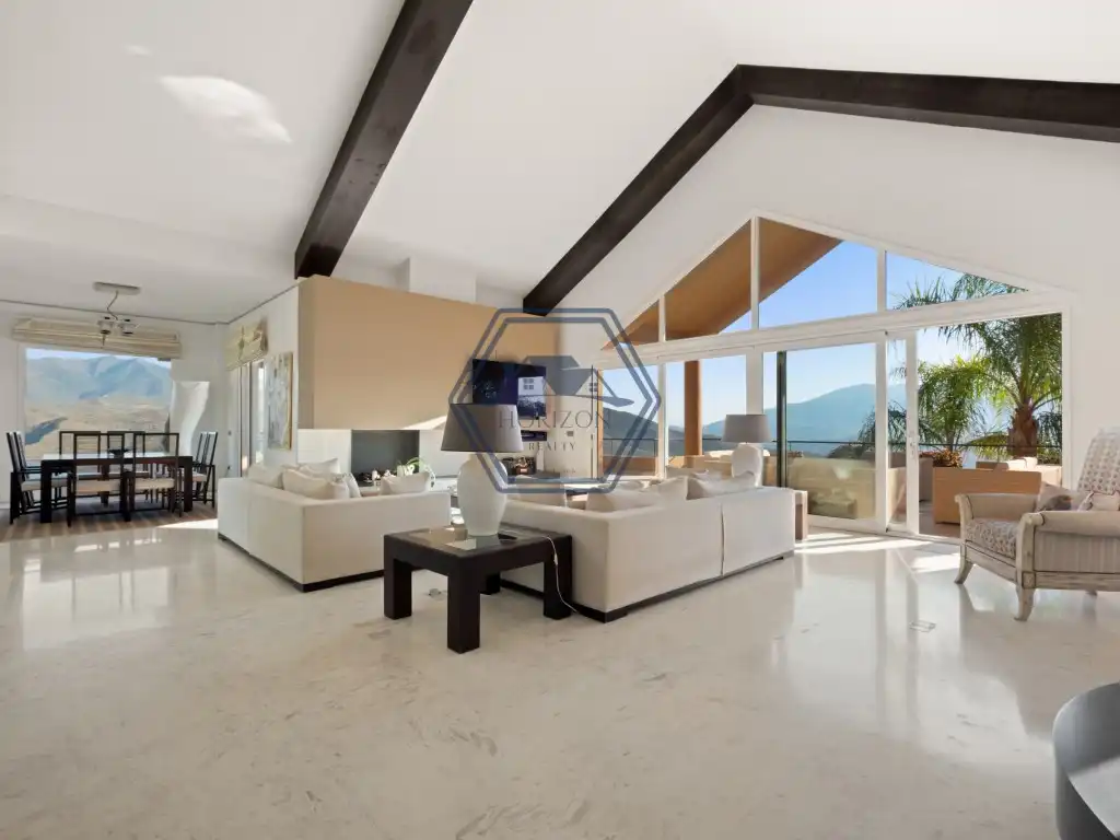 Casa en venta en Calle Cataluña, imagen 2