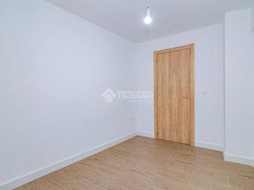 Appartement à vendre à Ayuntamiento