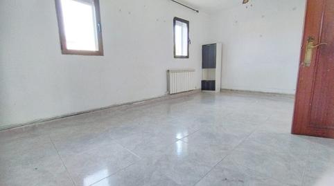 Photo 2 of Flat for sale in Nuez de Ebro, Salvador Allende, Zaragoza