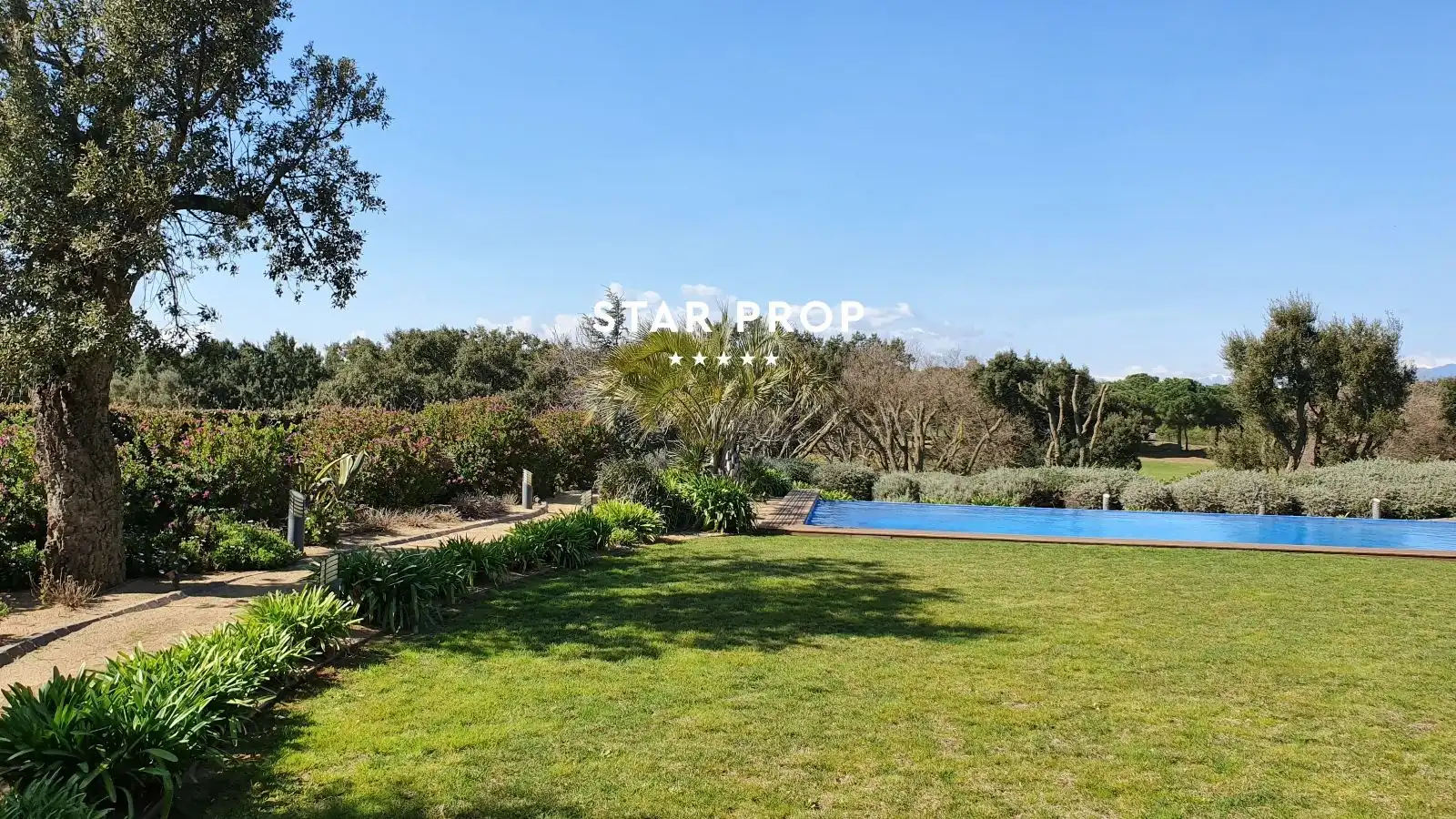 House with pool for sale in Peralada, imagen 82