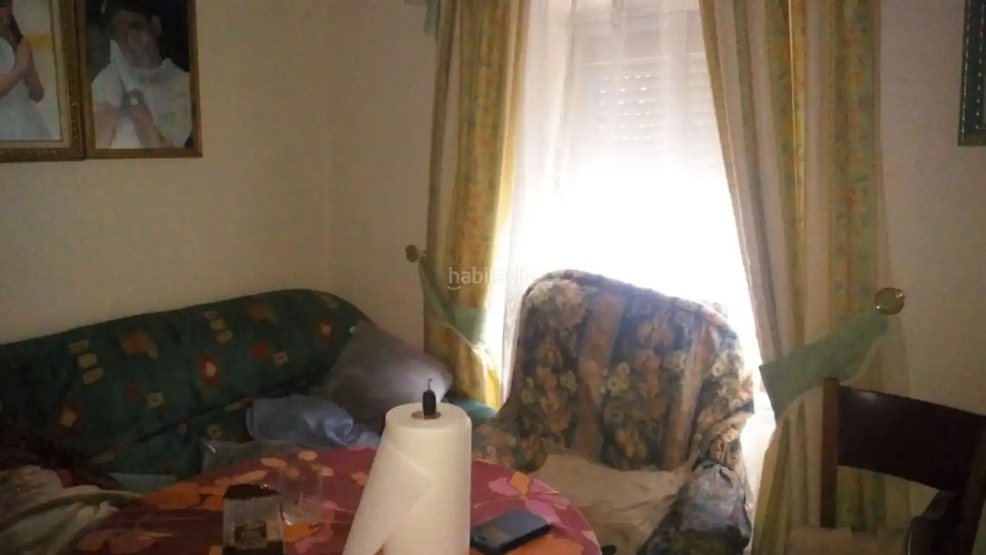 House for sale in Calle Pozo Bueno 14, imagen 5