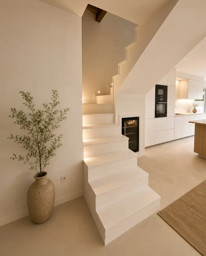 Maison jumelée avec terrasse à vendre à Marbella Centro, imagen 9