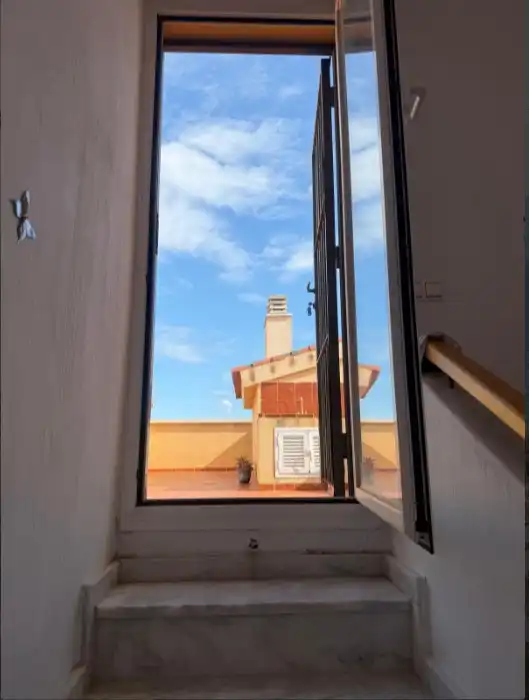 Apartament amb piscina en venda a N/A, imagen 41