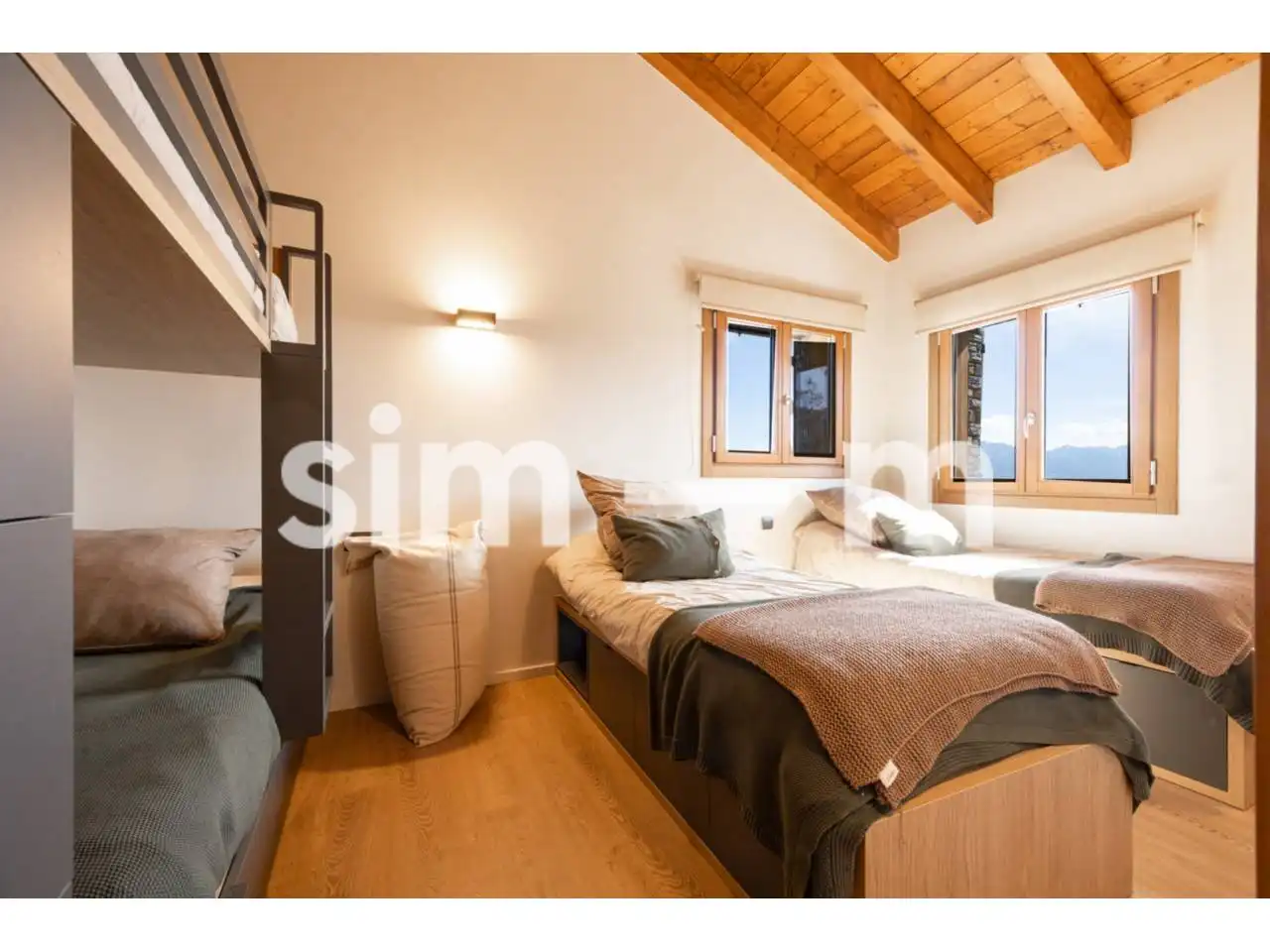 Villa con giardino in vendita a Calle Taouge, imagen 32