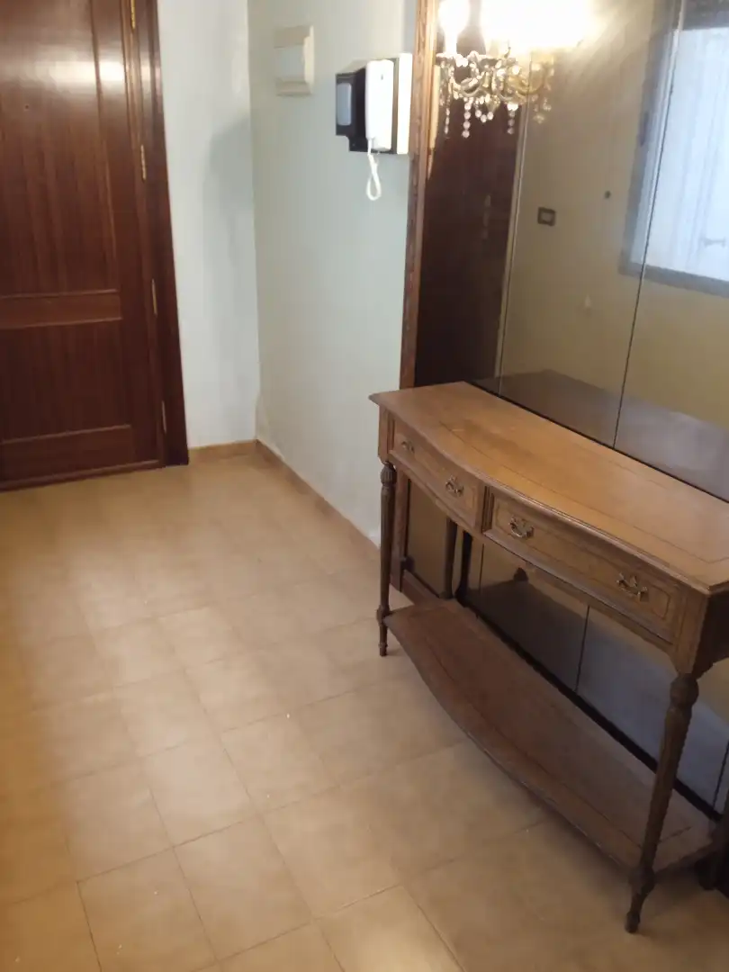 Pis en venda en Vila-real amb Balcó
