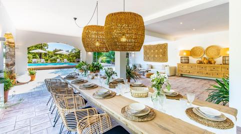 Foto 4 de Casa o chalet de alquiler en Valldemossa, Illes Balears