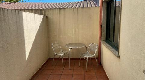 Photo 4 of Flat for sale in Rúa Da Torre, O Burgo - Campus Universitario, Pontevedra