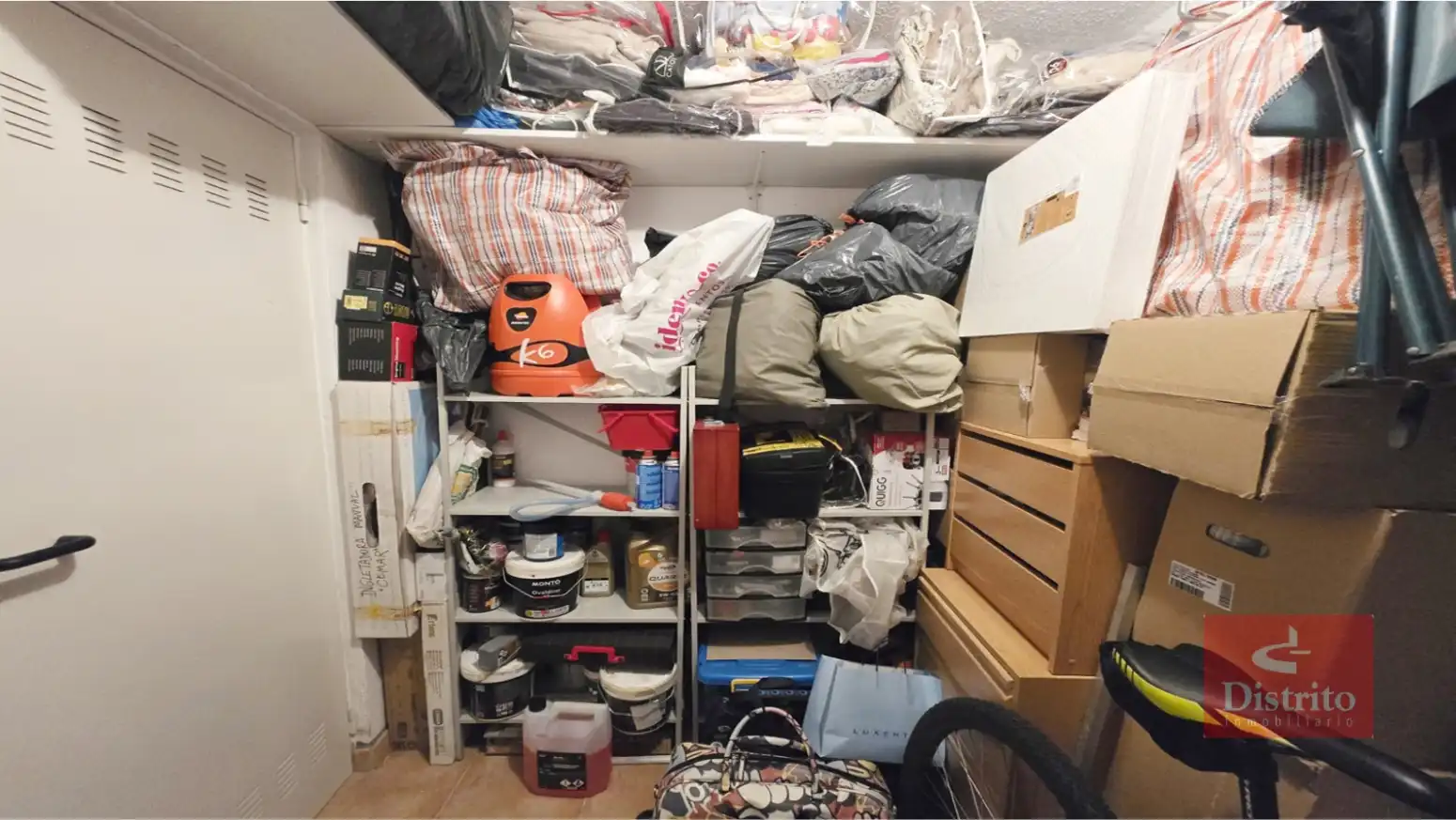 Flat for sale in Santander - Francisco Tomás y Valiente, Peñacastillo - Nueva Montaña