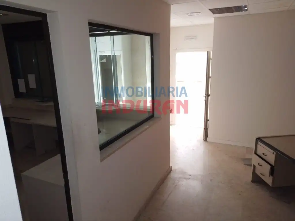 Local comercial de lloguer a Calle Antonio Concha, imagen 4