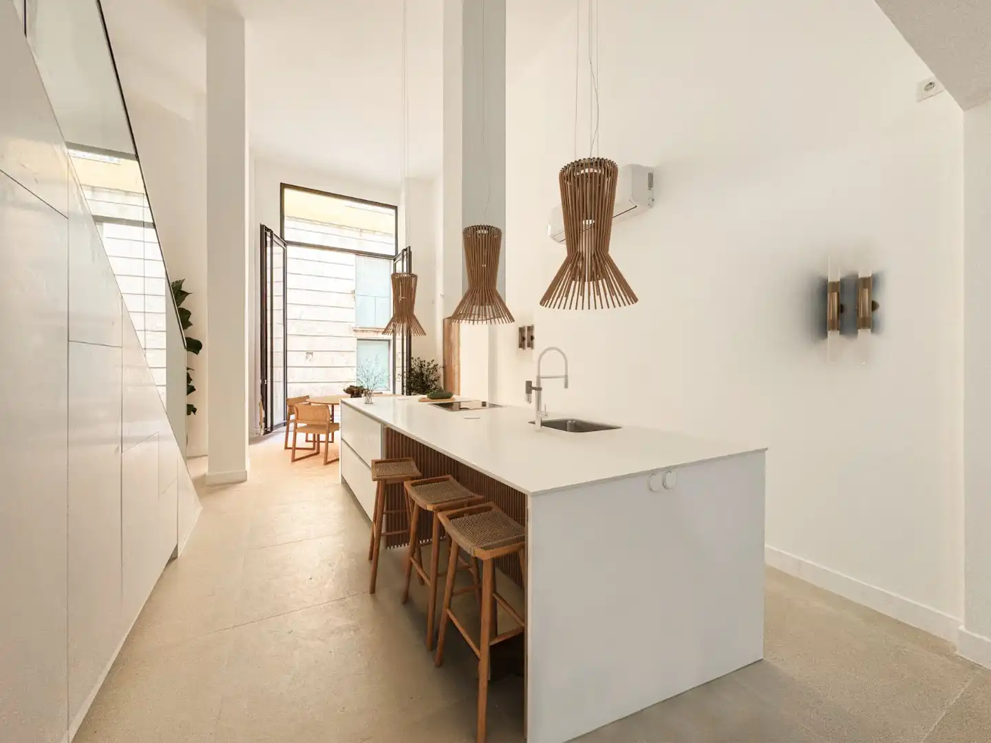 Apartamento en venta en N/A, imagen 8