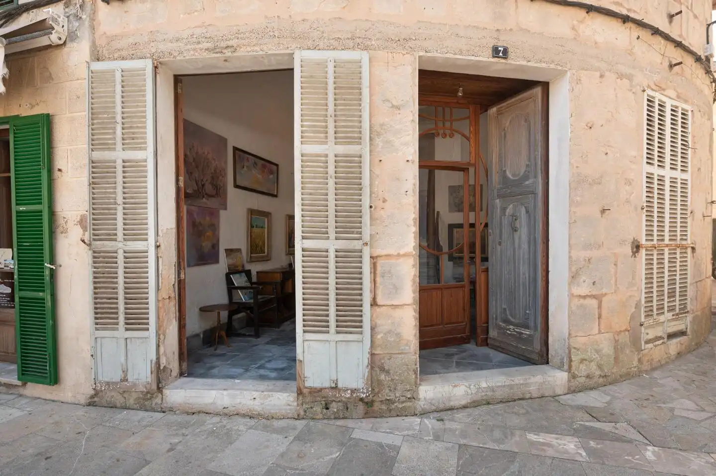 Haus oder Chalet zum Verkauf in Sineu