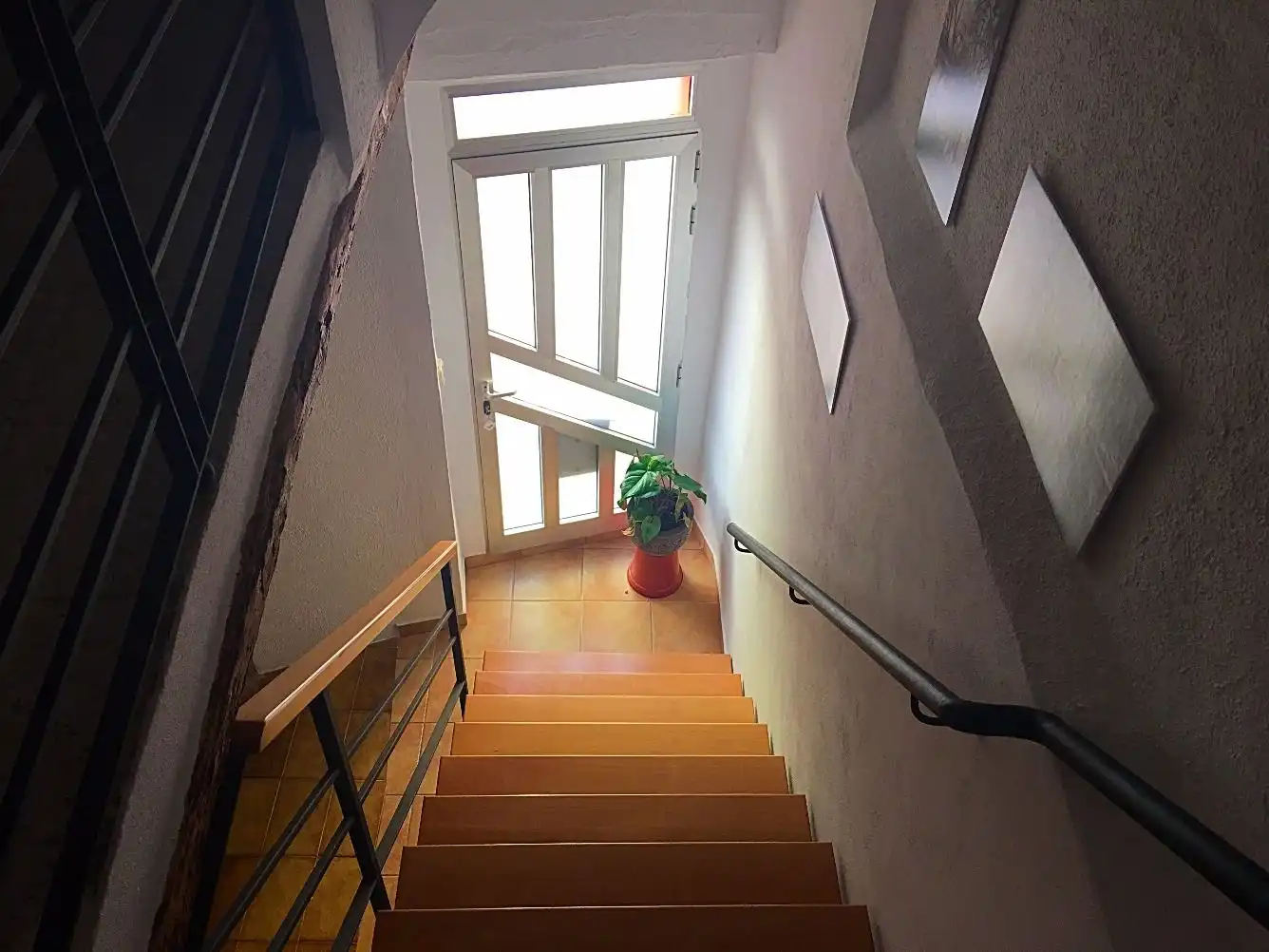 Casa en venta en Carrer Antoni Añón 7, imagen 22