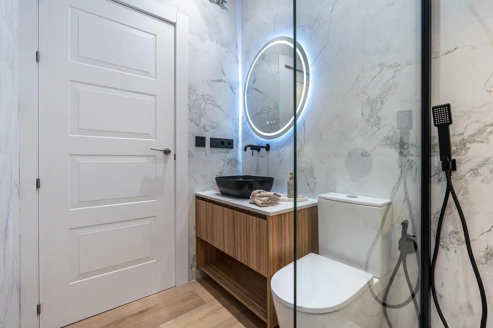 Ground floor with pool for sale in Avenida Avenida Divina Pastora, imagen 35