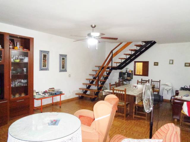 Casa adosada en Venta en Calle Toconal de los Mahillos en Ahigal