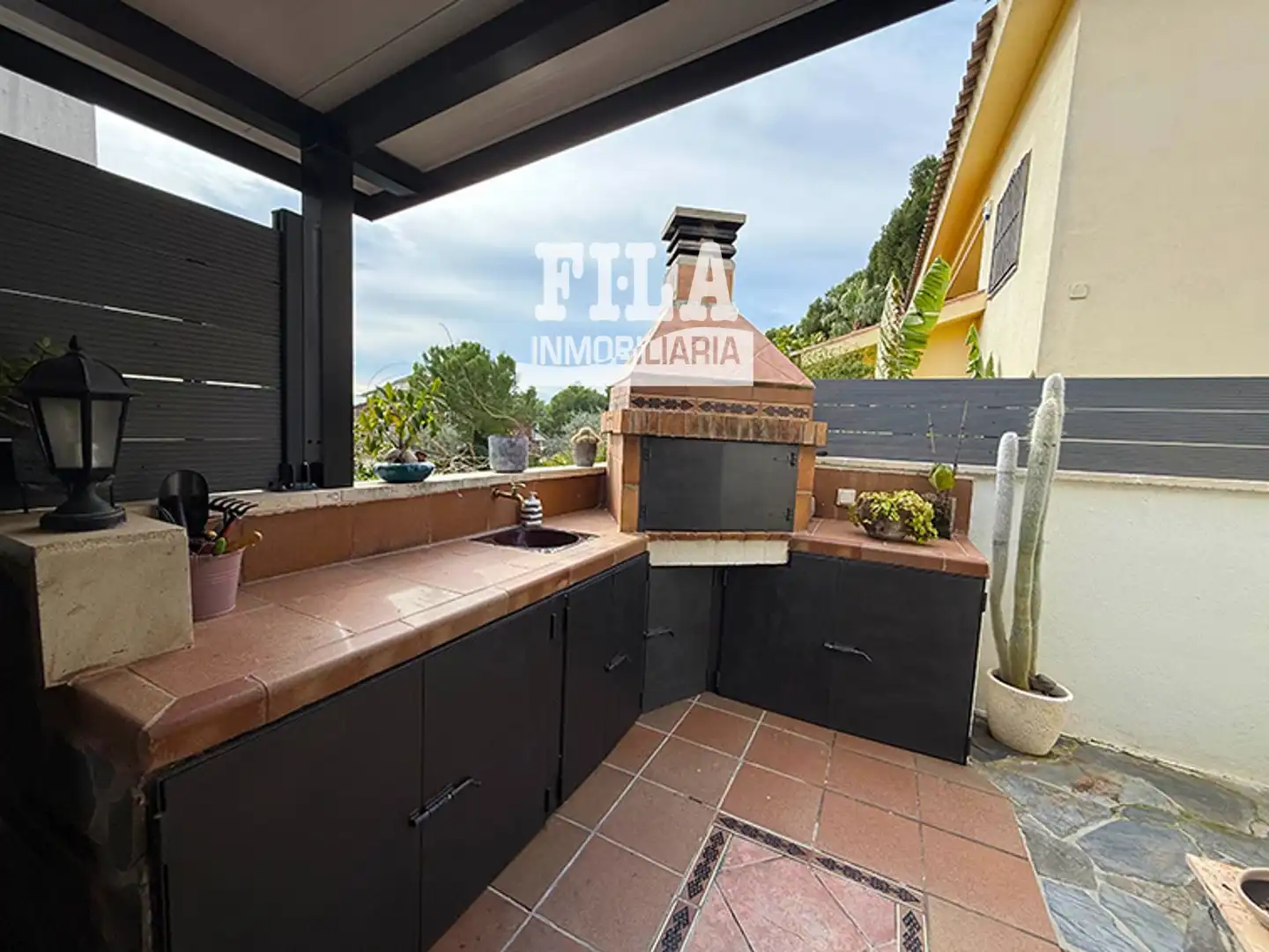 Villa zum Verkauf in Ferradura, imagen 23