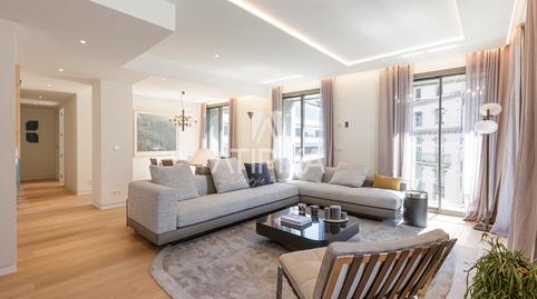 Foto 3 de Àtic en venda a Vila de Gràcia,  Barcelona Capital