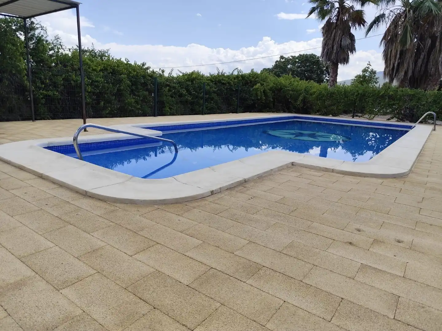 House with pool for sale in Moratalla, imagen 37