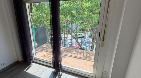 Foto 2 de Piso en venta en Can Serra, L'Hospitalet de Llobregat