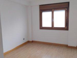 Photo 3 of Office for rent in Barrio del Centro, Gijón