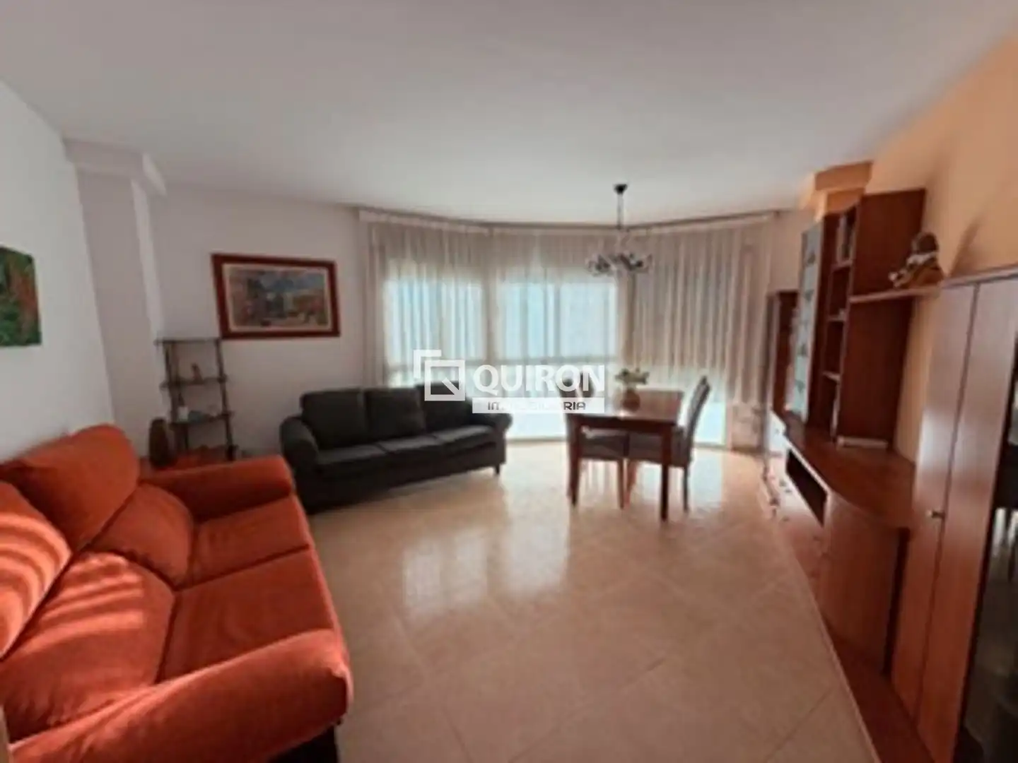 Flat for sale in Centre