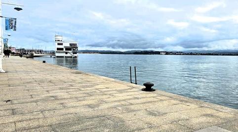 Foto 4 de Ático en venta en Puerto Chico, Santander