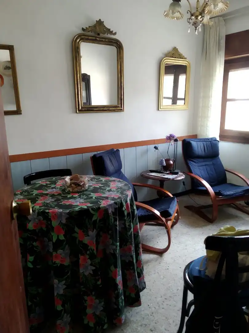 Casa o chalet en venta en Fuentepinilla
