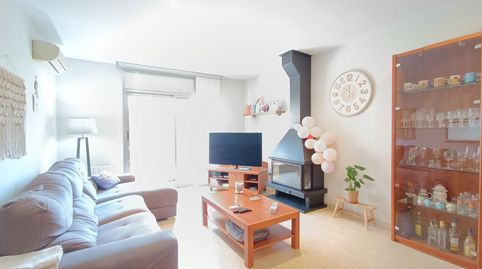 Foto 4 de Casa o chalet en venta en Pi Gibert, Llefià, Badalona