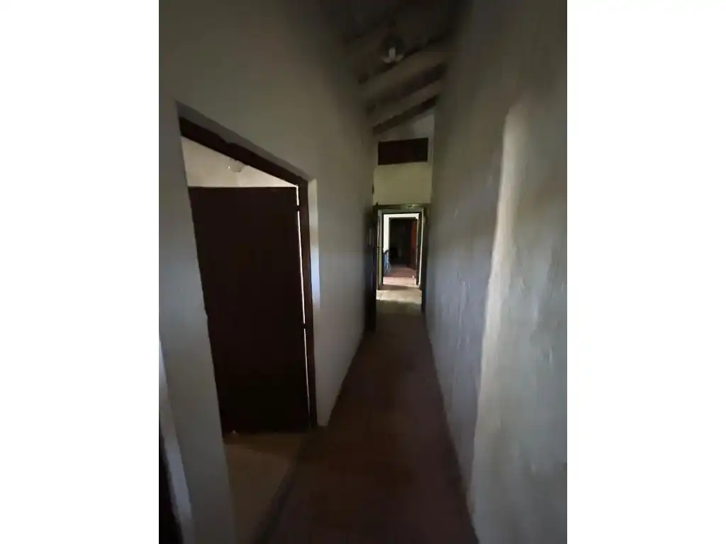 Finca rústica en venta en Altura