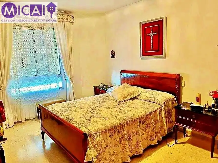 Flat with lift for sale in Asdrúbal - Bahía Blanca, imagen 17