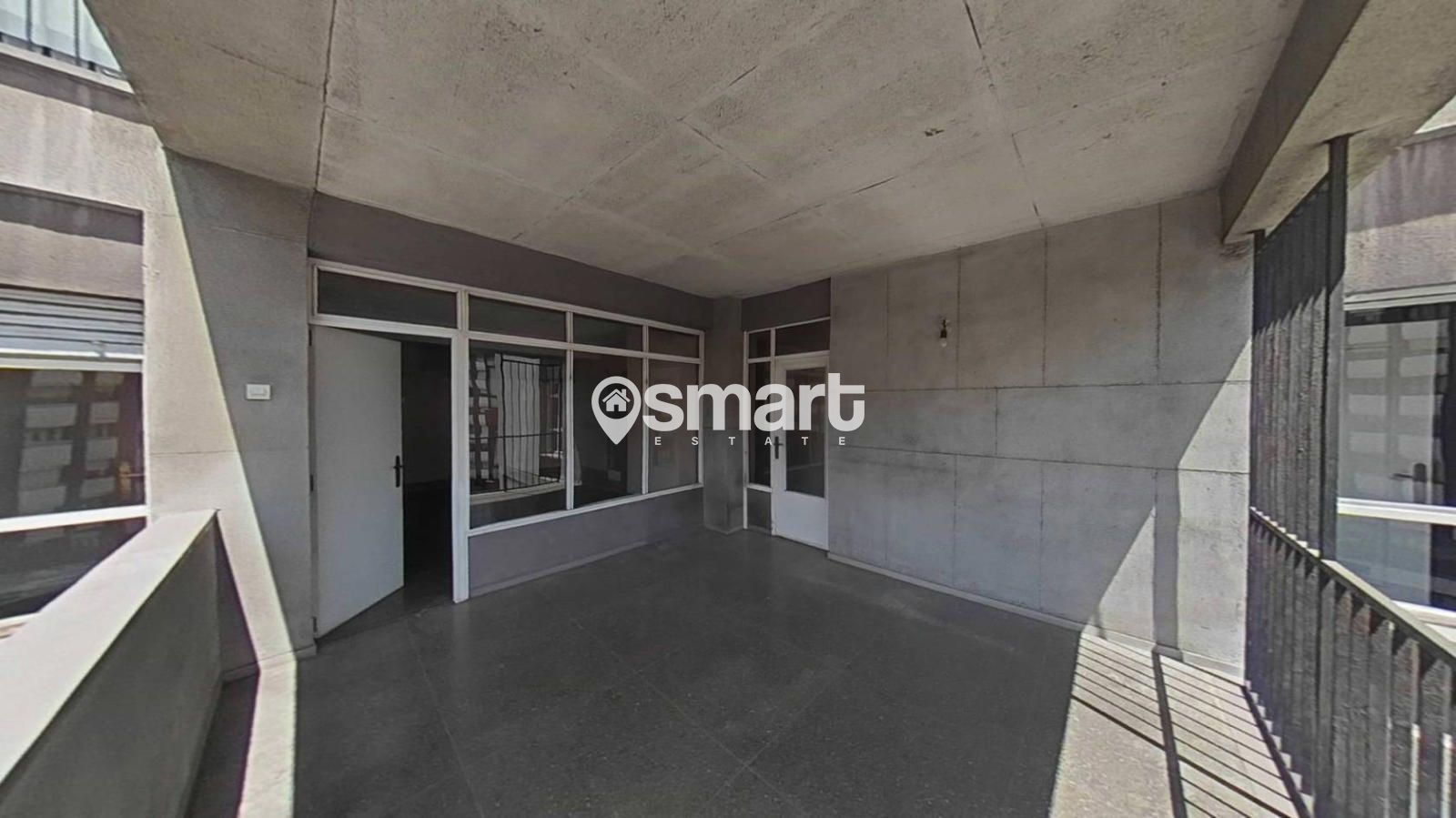 Wohnung zum verkauf in GENERAL PRIMO DE RIVERA, Salesas - Foncalada - Campoamor