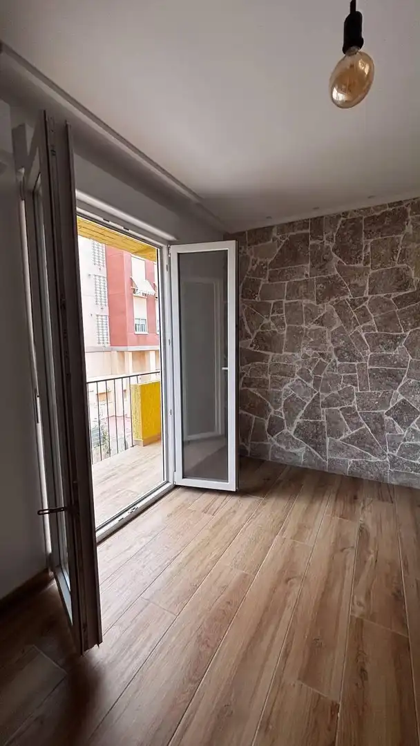 Terrassa de Pis en venda en Garbinet - Vistahermosa