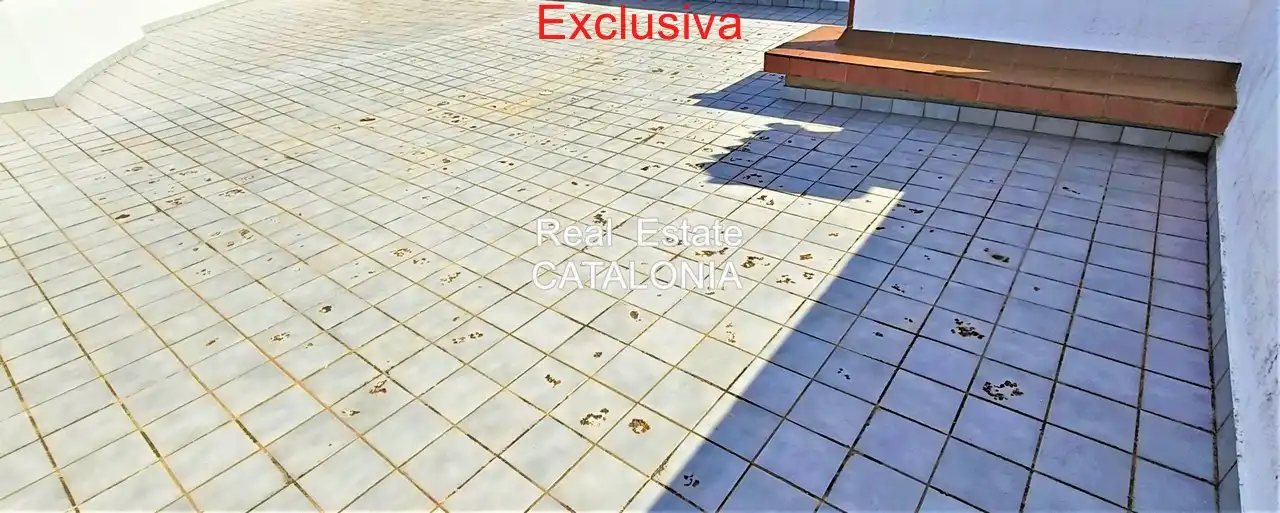 Casa o xalet en venda a Avinguda Mare de Déu de Gràcia, Condado del Jaruco - Puigventós