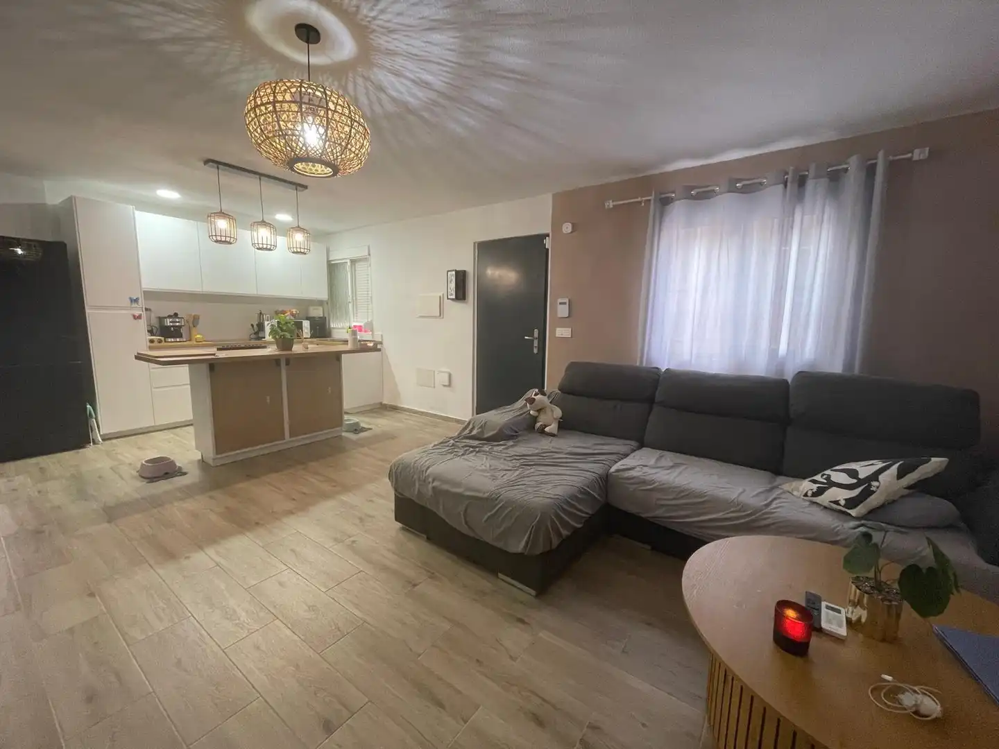 Casa en venta en Centro, imagen 5